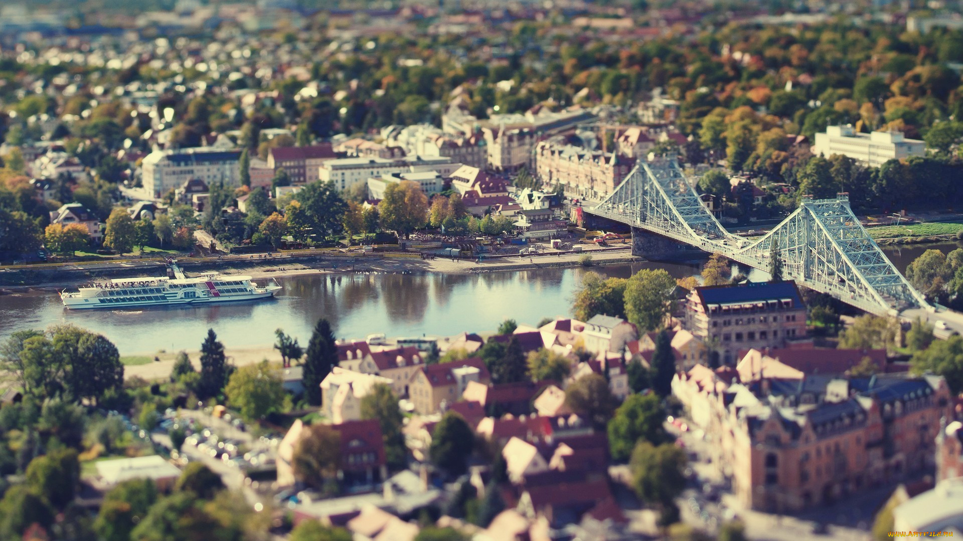 dresden, ,  , , , , , , , , 